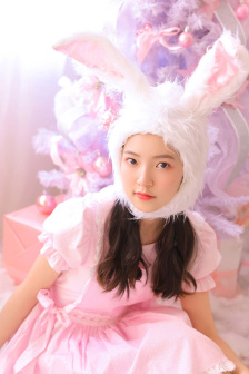 我的妻子的妈妈